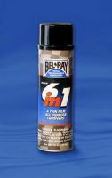 ACEITES, GRASAS Y LUBRICANTES INDUSTRIALES